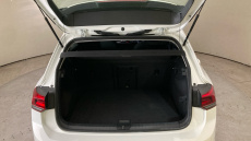 Volkswagen Golf 1.0 TSI Life 5dr Petrol Hatchback